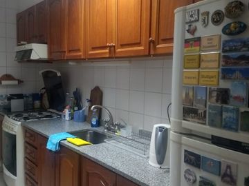 Casa para 2 Familias en venta en Avellaneda Este