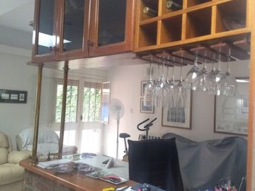 Casa para 2 Familias en venta en Avellaneda Este