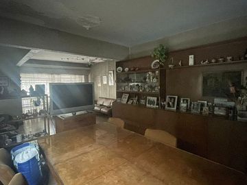 Casa para 2 Familias en venta en Avellaneda Este