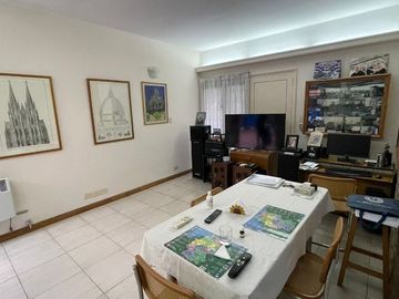 Casa para 2 Familias en venta en Avellaneda Este