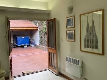 Casa para 2 Familias en venta en Avellaneda Este