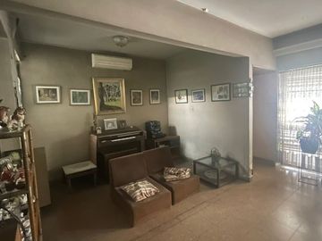 Casa para 2 Familias en venta en Avellaneda Este
