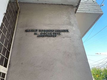 Casa para 2 Familias en venta en Avellaneda Este
