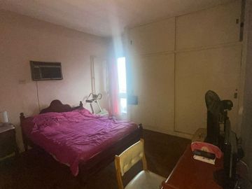 Casa para 2 Familias en venta en Avellaneda Este