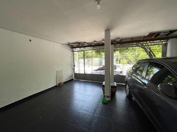 CASA en VENTA en Cúcuta Avenida del Rio