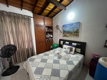 CASA en VENTA en Cúcuta Avenida del Rio
