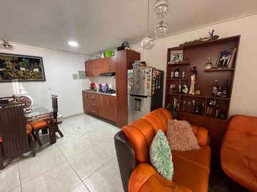 CASA en VENTA en Cúcuta Avenida del Rio