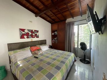 CASA en VENTA en Cúcuta Avenida del Rio