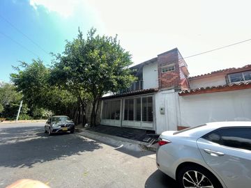 CASA en VENTA en Cúcuta Avenida del Rio