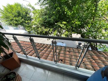CASA en VENTA en Cúcuta Avenida del Rio