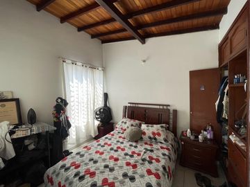 CASA en VENTA en Cúcuta Avenida del Rio
