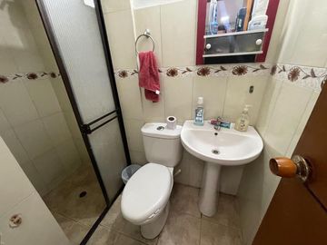 CASA en VENTA en Cúcuta Avenida del Rio