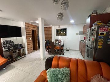 CASA en VENTA en Cúcuta Avenida del Rio