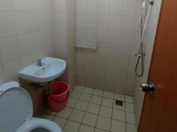 APARTEMEN TIFOLIA - UNIT 2BR & STUDIO FULL FURNISHED MURAH - SEWA HARIAN