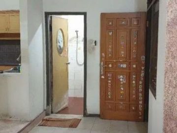 DIJUAL Rumah Tenggilis Mejoyo Utara STRATEGIS, LINGKUNGAN NYAMAN