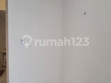 Disewakan Apartment Tokyo Pik2 Tower Edogawa 2Br Semi Furnish Ready