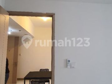 Disewakan Apartment Tokyo Pik2 Tower Edogawa 2Br Semi Furnish Ready