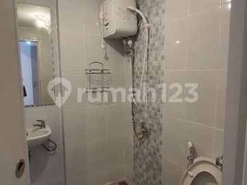 Disewakan Apartment Tokyo Pik2 Tower Edogawa 2Br Semi Furnish Ready