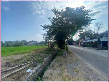 Dijual Siap Bangun Rumah Villa Megah di Prambanan