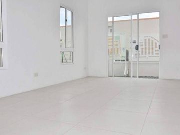 RFO 3BR Gabrielle Single house with Fence for Sale in Cavite near Manila