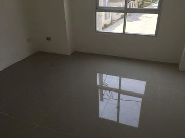 RFO 3BR Gabrielle Single house with Fence for Sale in Cavite near Manila