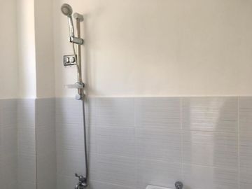RFO 3BR Gabrielle Single house with Fence for Sale in Cavite near Manila