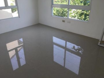 RFO 3BR Gabrielle Single house with Fence for Sale in Cavite near Manila