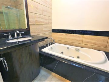 Dijual Apartemen Kempinski Private Residence Tipe 2 Kamar Tidur Kondisi Fully Furnished