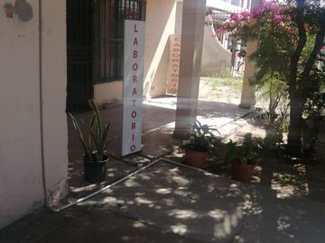EMILIANO ZAPATA VENTA