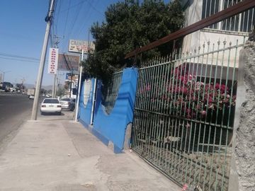 EMILIANO ZAPATA VENTA