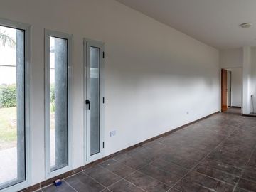 Casa - Countries/ B.Cerrado (P. Esther)