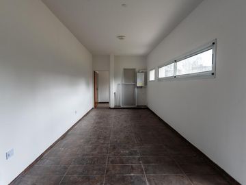 Casa - Countries/ B.Cerrado (P. Esther)