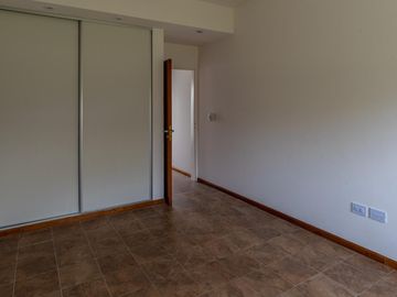 Casa - Countries/ B.Cerrado (P. Esther)