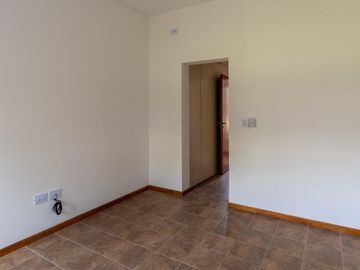 Casa - Countries/ B.Cerrado (P. Esther)