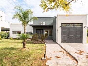 Casa - Countries/ B.Cerrado (P. Esther)