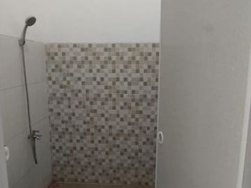 SIAP HUNI TANPA DP di kawasan pendidikan jatinangor