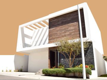 Casa con rooftop de 58 m2, sala de TV, casa club, spa, gimnasio, juegos, jacuzzi