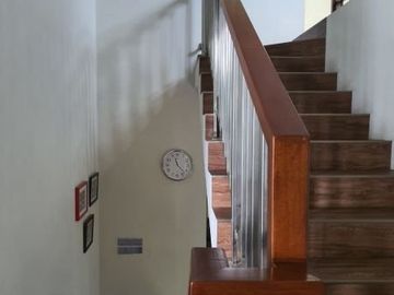 Dijual Rumah Renov, Depan Taman Kebayoran Sektor 7 - WD 2812