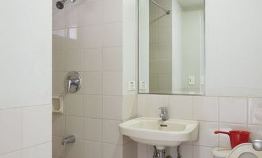 Luxury Condo for Sale in One Roxas Triangle, Makati City