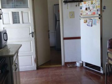 Pasaje Cabure 2200 .  Bº Empalme