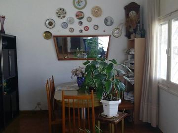 Pasaje Cabure 2200 .  Bº Empalme