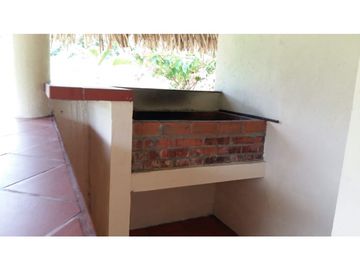 VENDO TERRENO DE 1253.62 MTS2 EN CAPIRA