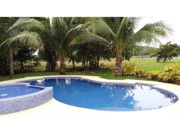VENDO TERRENO DE 1253.62 MTS2 EN CAPIRA