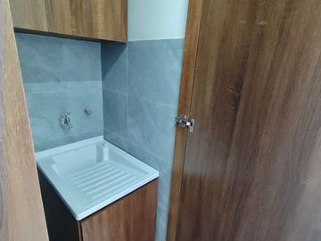 apartamento en arriendo en paloquemao. Cod A218340