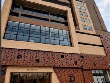 apartamento en arriendo en paloquemao. Cod A218340