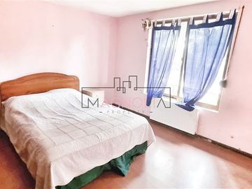 Casa en Venta en Av. Concha y Toro. Pirque.