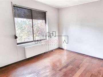 Casa en Venta en Av. Concha y Toro. Pirque.