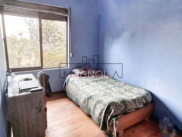 Casa en Venta en Av. Concha y Toro. Pirque.