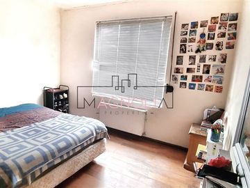 Casa en Venta en Av. Concha y Toro. Pirque.