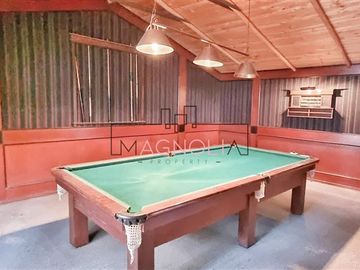 Casa en Venta en Av. Concha y Toro. Pirque.